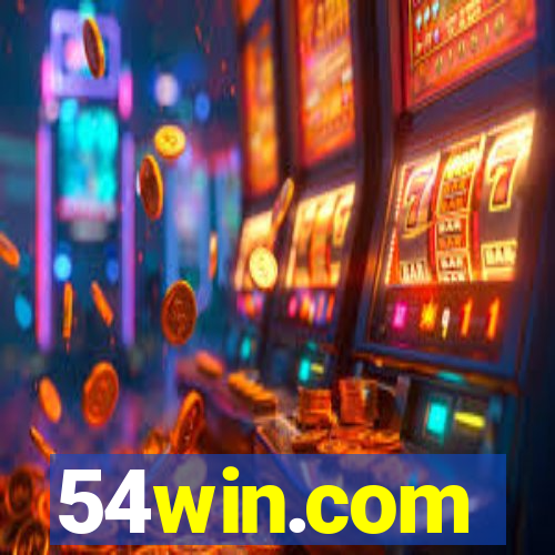 54win.com