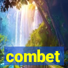 combet