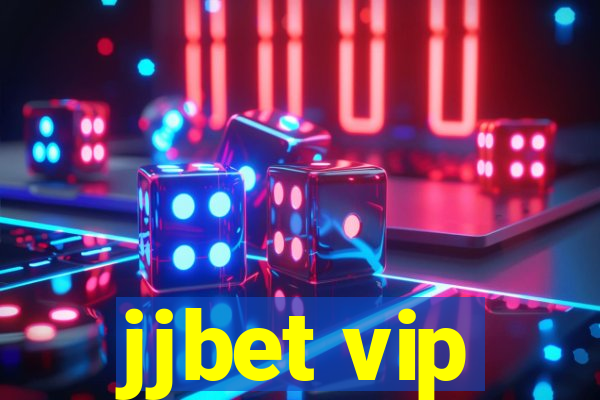 jjbet vip