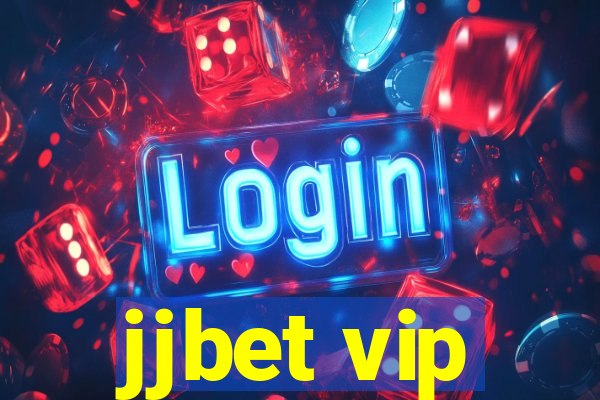 jjbet vip