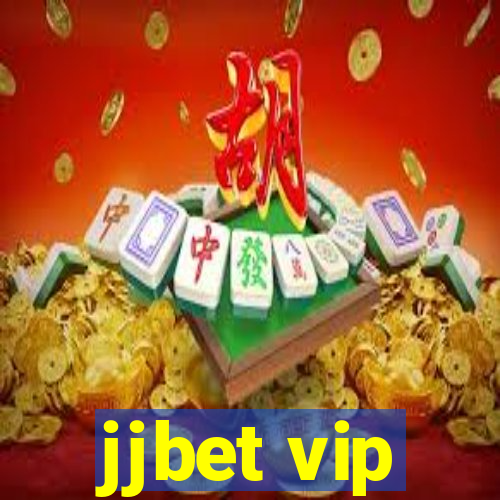 jjbet vip