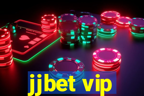 jjbet vip