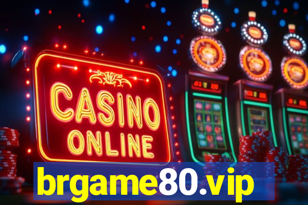 brgame80.vip
