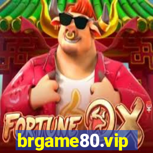 brgame80.vip