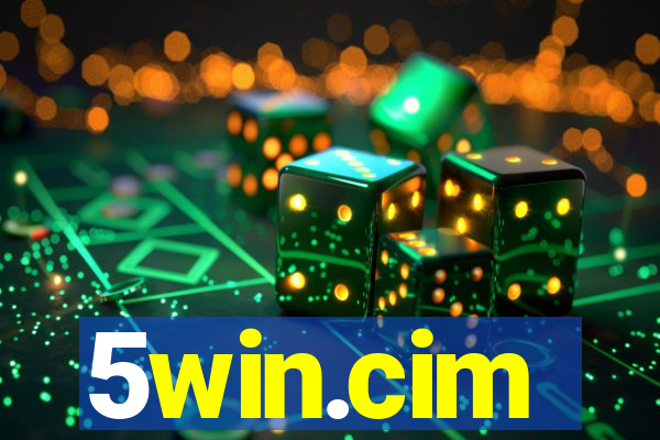 5win.cim