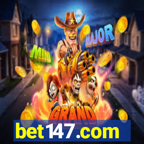 bet147.com