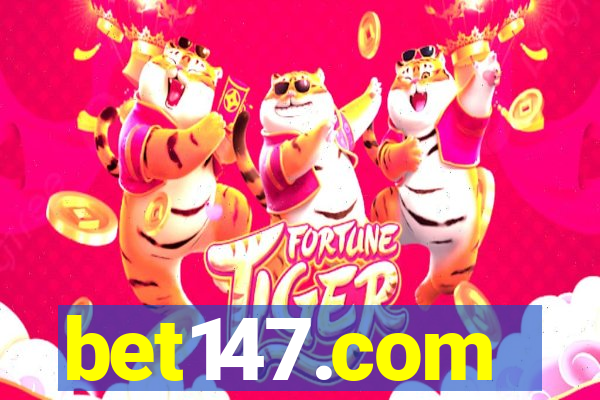 bet147.com