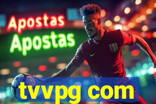 tvvpg com