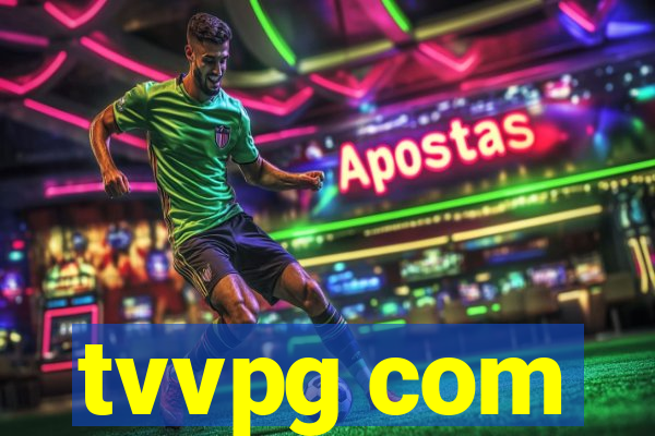 tvvpg com