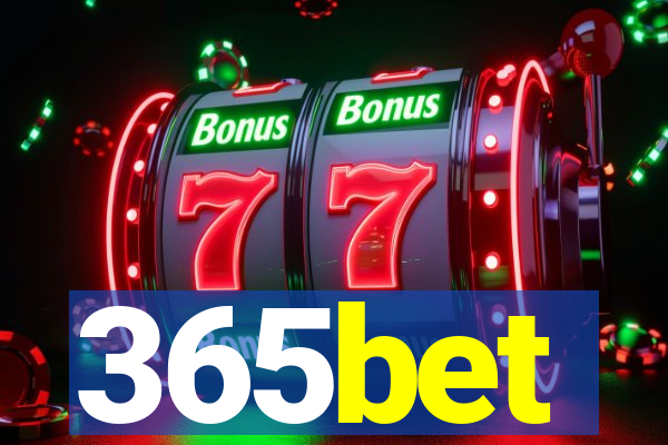 365bet