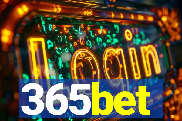 365bet