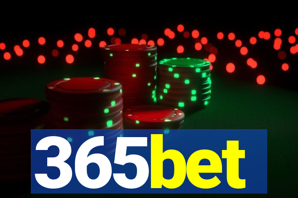 365bet