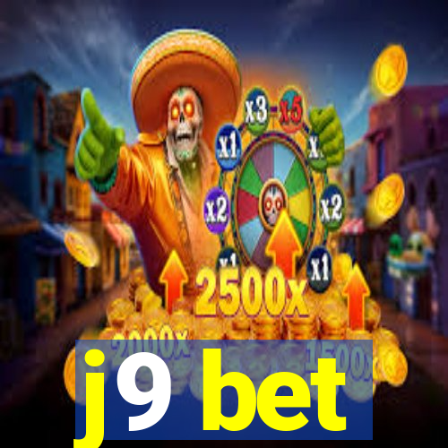 j9 bet