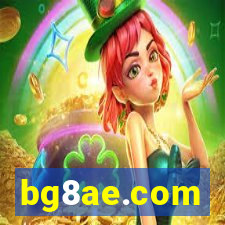 bg8ae.com