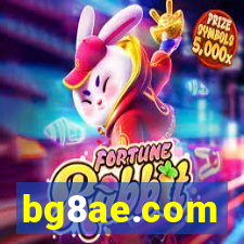 bg8ae.com