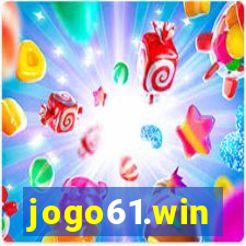 jogo61.win