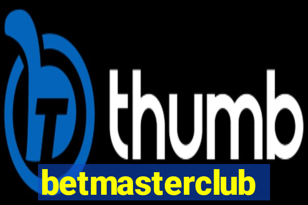 betmasterclub