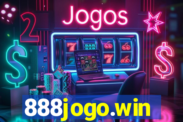 888jogo.win