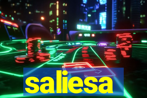 saliesa