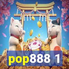 pop888 1