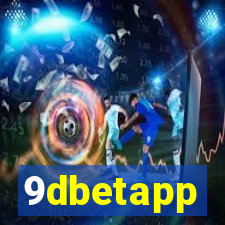 9dbetapp