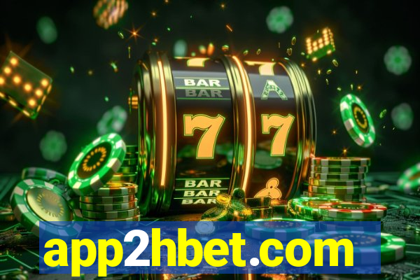 app2hbet.com