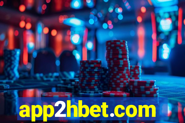 app2hbet.com