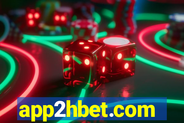 app2hbet.com