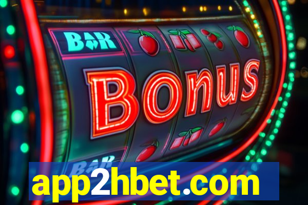 app2hbet.com