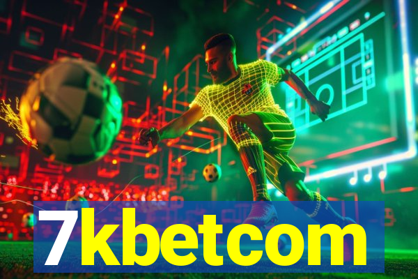 7kbetcom