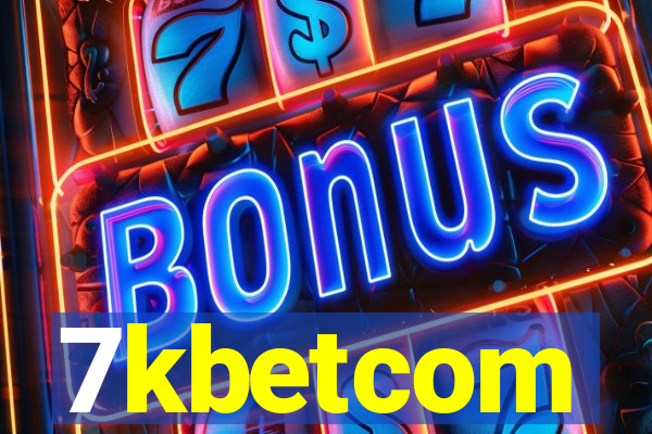 7kbetcom