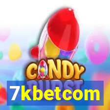 7kbetcom