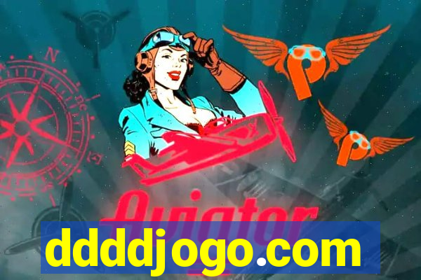 ddddjogo.com