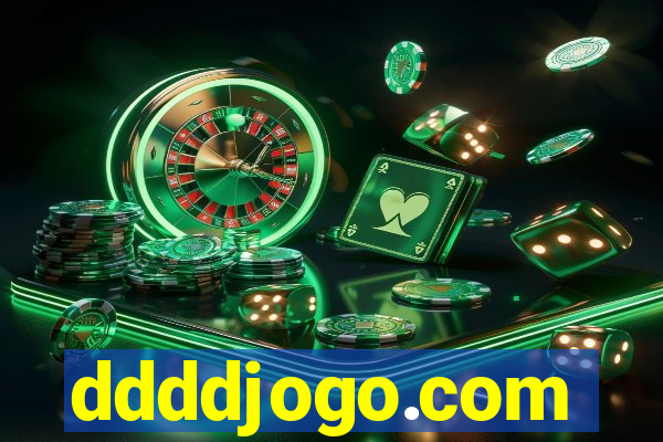 ddddjogo.com