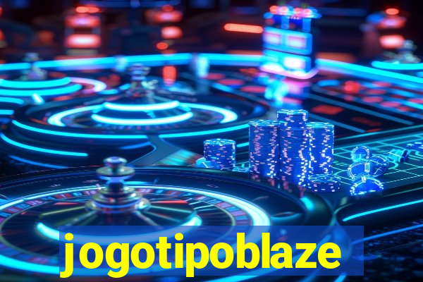 jogotipoblaze