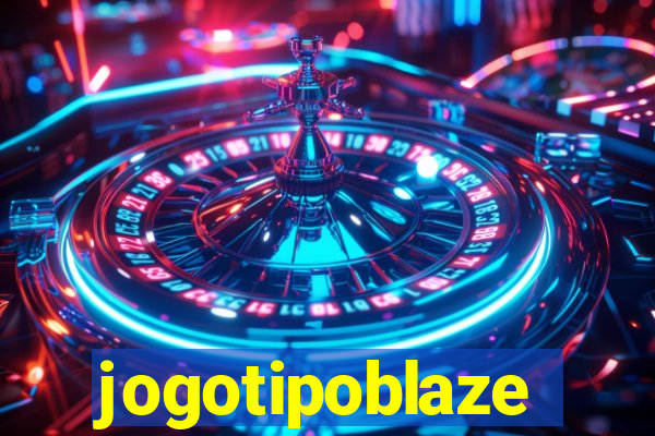 jogotipoblaze