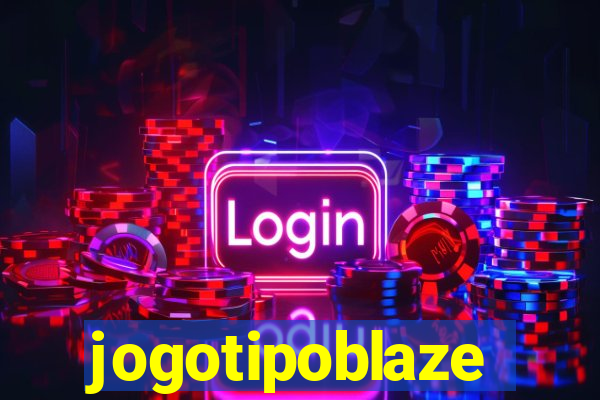 jogotipoblaze