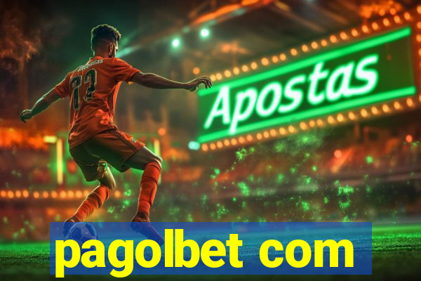 pagolbet com