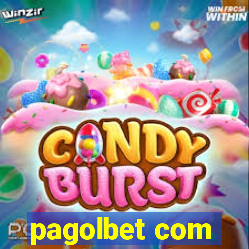 pagolbet com