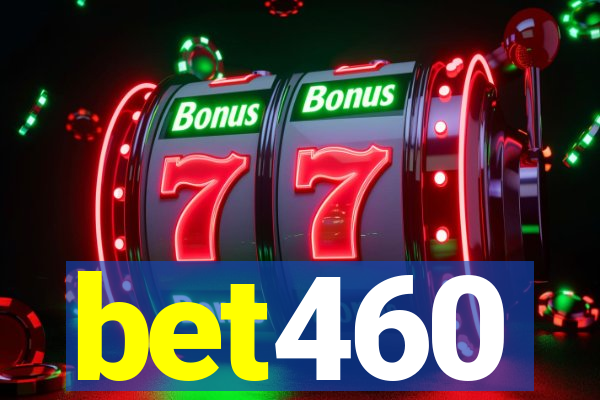 bet460