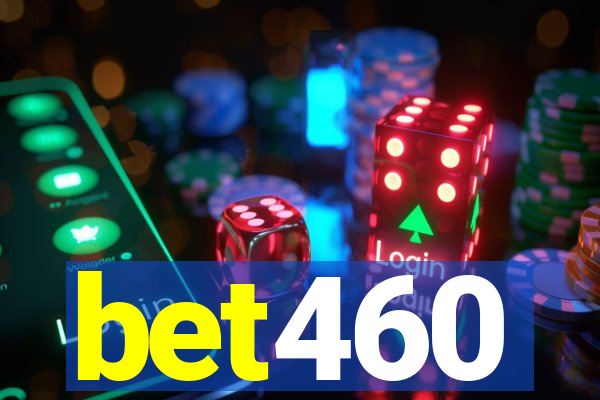 bet460