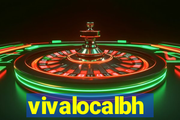 vivalocalbh