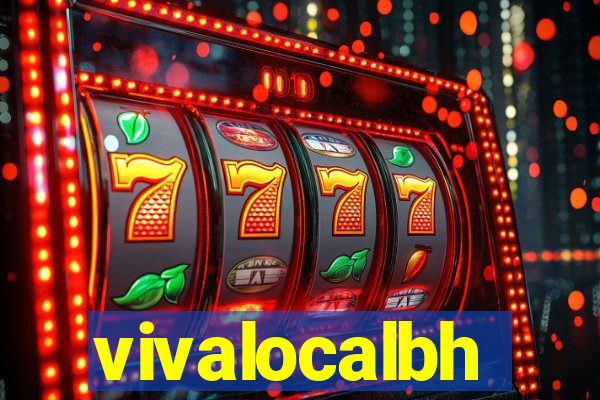 vivalocalbh