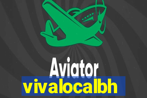 vivalocalbh