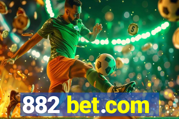 882 bet.com
