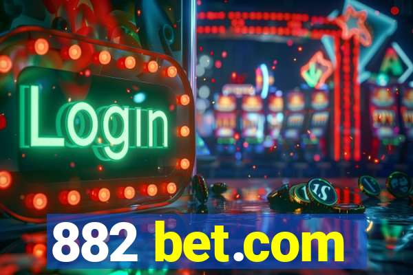 882 bet.com