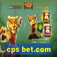 cps bet.com