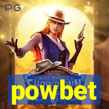 powbet