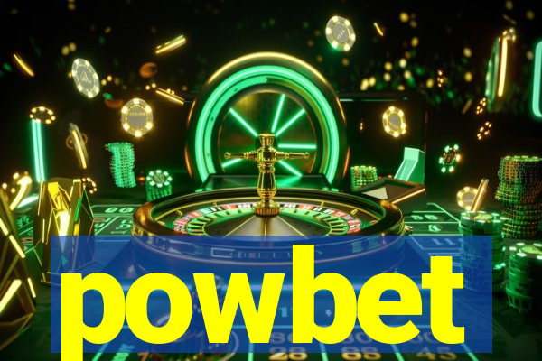 powbet