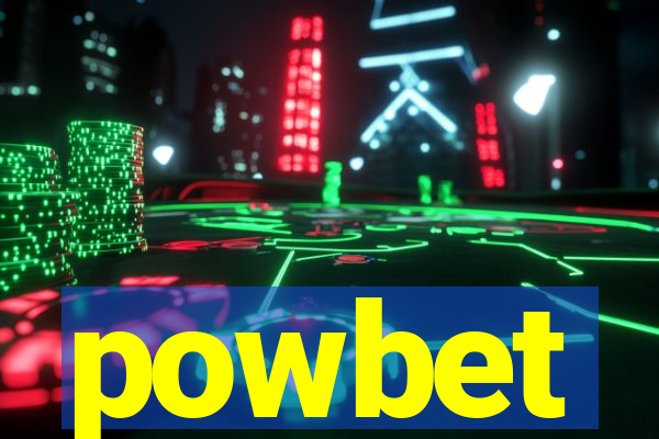 powbet